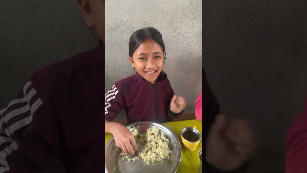 Tanda tanda cool cool 🫶🏻 Happy Sunday 😚