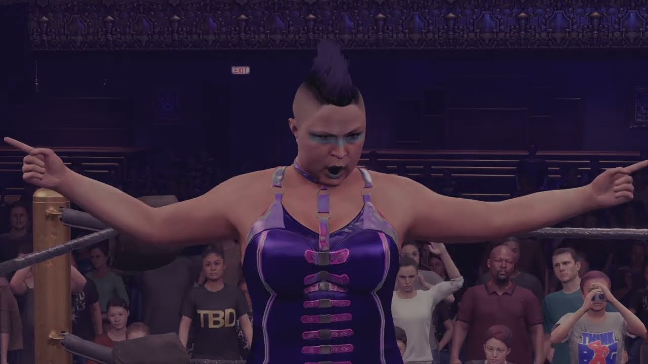 Hasskicks im Match gegen Odyssey Rift - YouTube