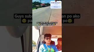 #delivery na collector pa🥹