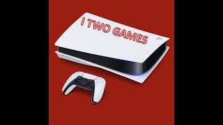 War Robots Frontiers | I TWO GAME