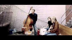 The Wood Brothers - Smoke Ring Halo EPK