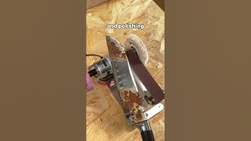 🎉SURPRISE FROM TEMU! 🎁✨🔥Only for new app users with qualifying orders🎁