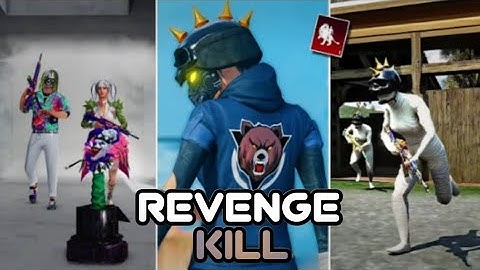 Attitude Revenge Kill With Ace Master Player 😈 | 428 | Samsung,A7,A8,J2,J3,J4,J5,J6,J7,XS,A3,A4,A5
