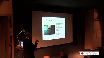 Senyo Gudugbe - Management of Paediatric Intussusception in a resource deprived setting