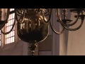 Miniature de la vidéo de la chanson Komm, Heiliger Geist, Herre Gott Buxwv 199