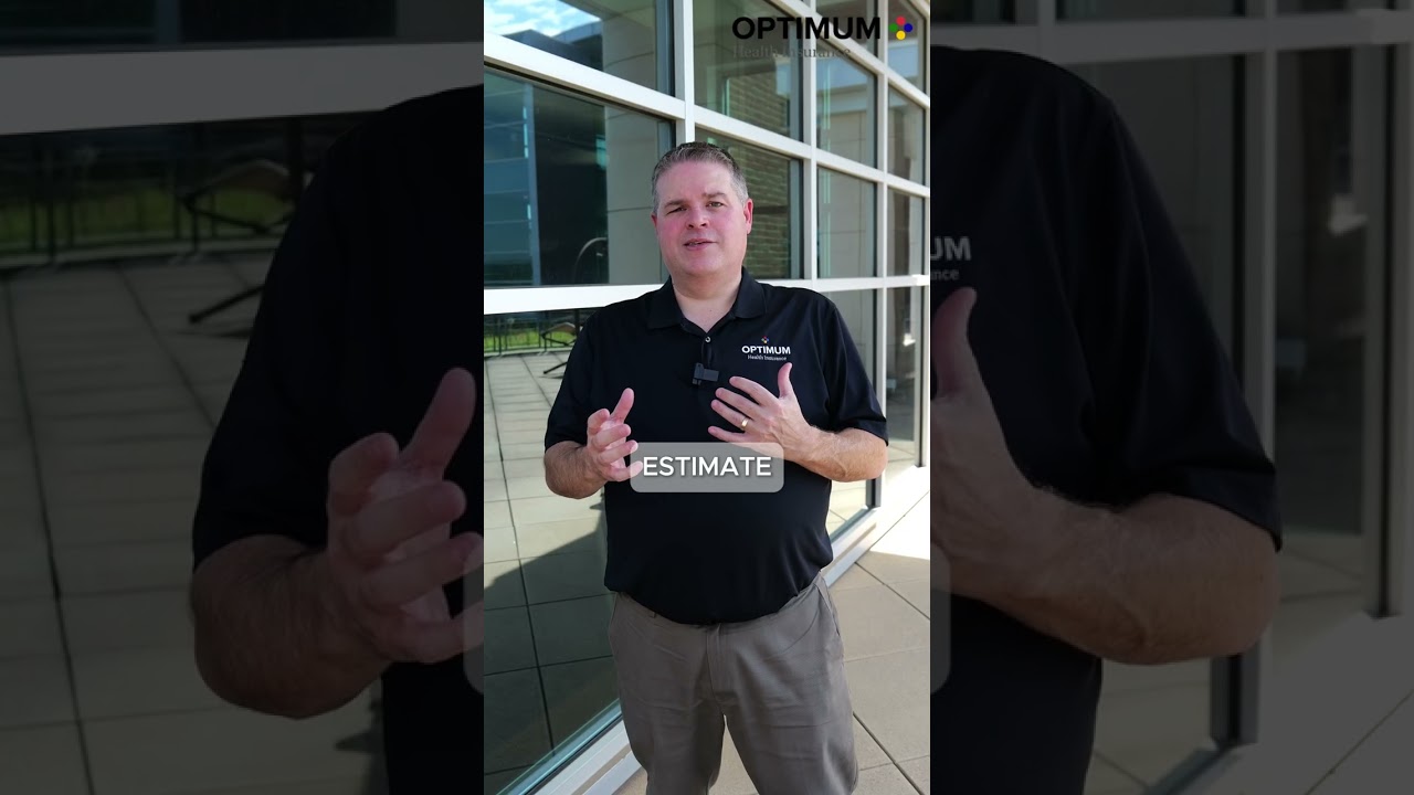 Attention self-employed business owners! 📣