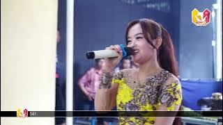 RASAH BALI-AREVA MUSIK HORE//PITRA ALASKA AUDIO//MONICA SDI