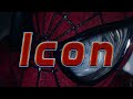 Spider-Man Edit | Icon (Featuring the Spider-Verse)