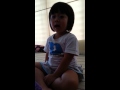 Lagu Bapa Kami