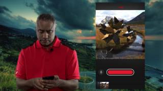 How to Use Clips by Apple Inc screenshot 2