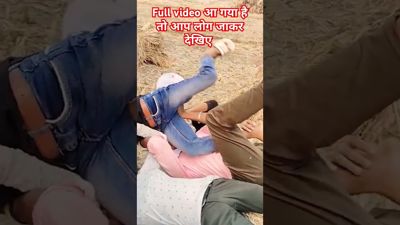 Jashan ka entijam kro# bhojpuri comedy 