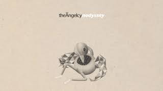 theAngelcy - Breakdown chords