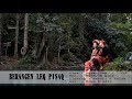 BERANGEN LEQ PISAQ ALBUM ULUR KEMBANG MIRU PRODUCTION
