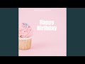 Happy Birthday DJ Version