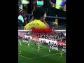 #speed #ronaldo #football #cr7 #السعوديه