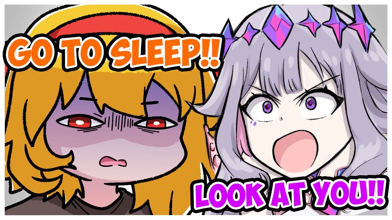 𝙆𝙖𝙚𝙡𝙖 𝙘𝙖𝙧𝙚𝙨 𝙖𝙗𝙤𝙪𝙩 𝙝𝙚𝙧 𝙙𝙖𝙪𝙜𝙝𝙩𝙚𝙧'𝙨 𝙝𝙚𝙖𝙡𝙩𝙝!!