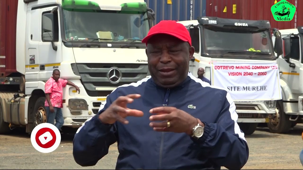 UBURUNDI BWARASHOYE UBUTARE BWO MUBWOKO BWA 3 T BUKOMOKA I MUREHA MURI KIRUNDO