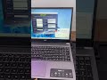 Acer laptop