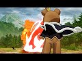 REGRESÓ AL PASADO PARA CAMBIAR SU TERRIBLE FUTURO (1-10) – Anime resumen