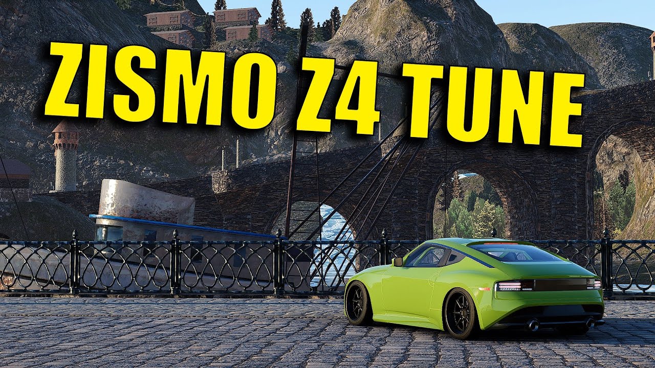 DTM・DAW ZERO DTM・DAW antelope audio ZEN QUADRO Synergy Core Antelope Zen