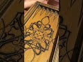 Шахи-шашки-нарди з дерева #backgammon #chessboard #нарды #shorts #шахи