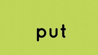 Lime Words screenshot 3