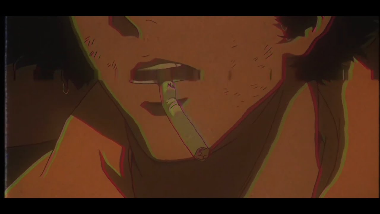 $UICIDEBOY$ -  A Death in the Ocean Would Be So Beautiful \\ / Перевод \ Rus subs