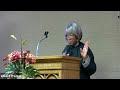5 Spiritual Dangers of Skipping Church