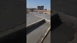 Construction tricks idea #trendingshorts #youtubeshorts #hits #idea