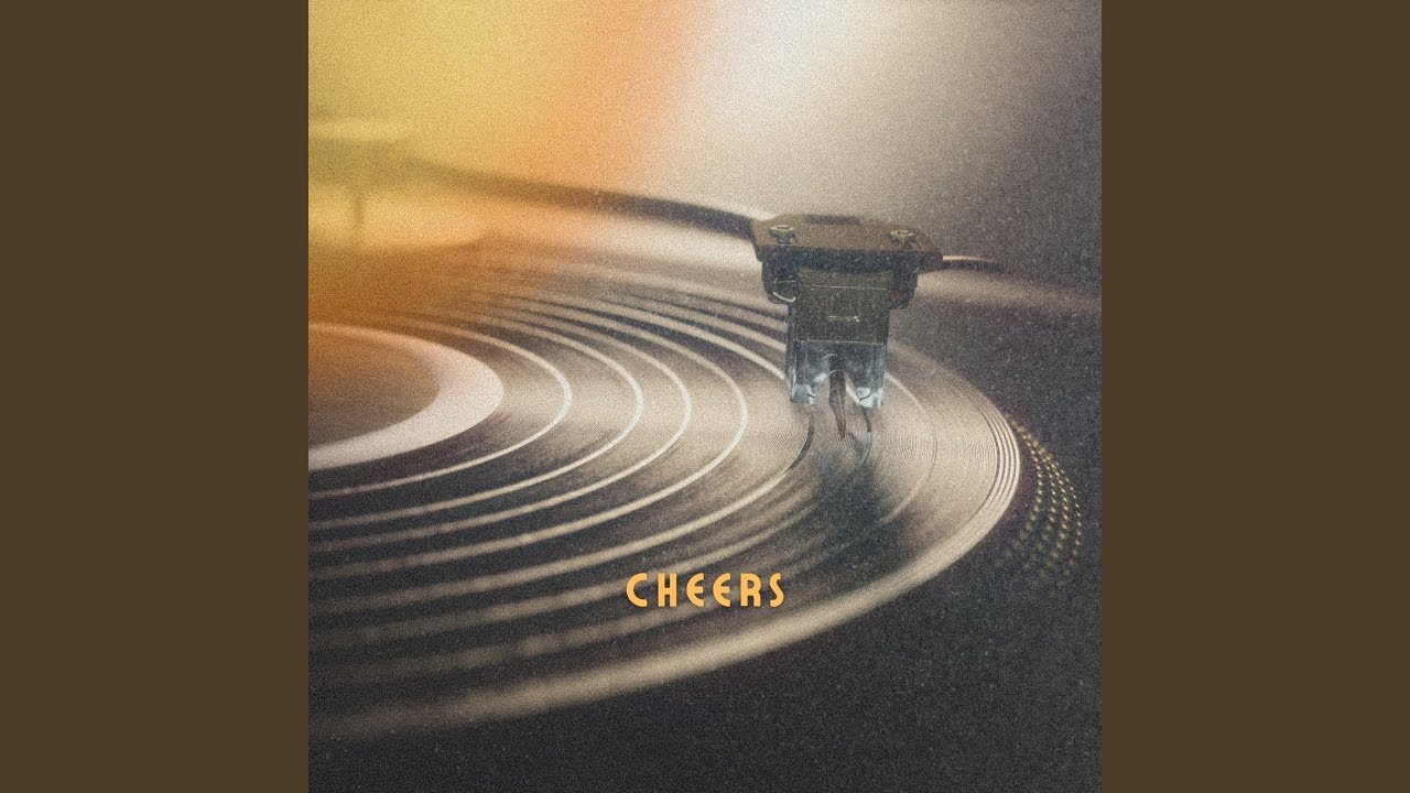 Watch Cheers on YouTube Watch Cheers on YouTube