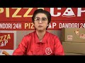 【生配信】西尾一男とテレビを一緒に見るよ！