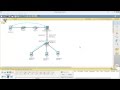 Routing VLAN con switch multicapa