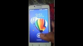 How to install cwm recovery in lenovo a328 screenshot 5