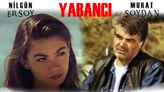 Yabancı Türk Filmi Full İzle Murat Soydan