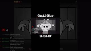 “blooped” him out of existence #fnaf #jay07 #gruxfunction #scratch