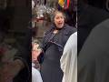 من حلقات مسلسل من بطن واحدة لوشا اكسبلور تيك توك لايك