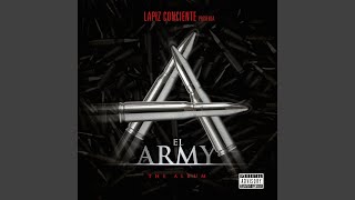 H.I.P H.O.P (Feat. El Fother)