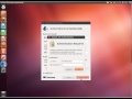 Add Ubuntu to Domain