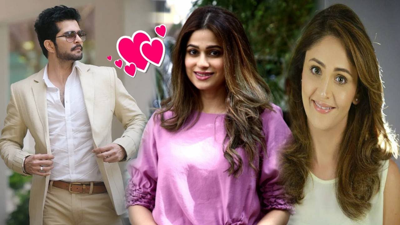 Shamita Shetty Raqesh Bapat | Film Tum Bin ki Actress Sandli Sinha ab Kaha aur Kis Haal me hai ?