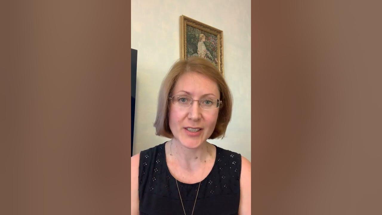 родители закрылись