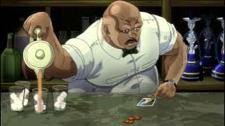 JoJo - How To Order and Drink Iced Tea! [HD]