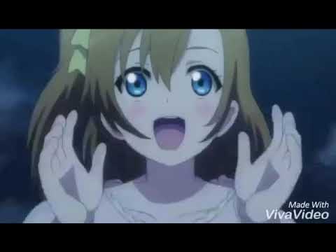 للشمس لون للغيم الوان احلى