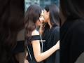 They're still shy around eachother🤭#LMSY#affairtheseries#harmonysecret#glseries#lookmhee#sonya#lgbtq