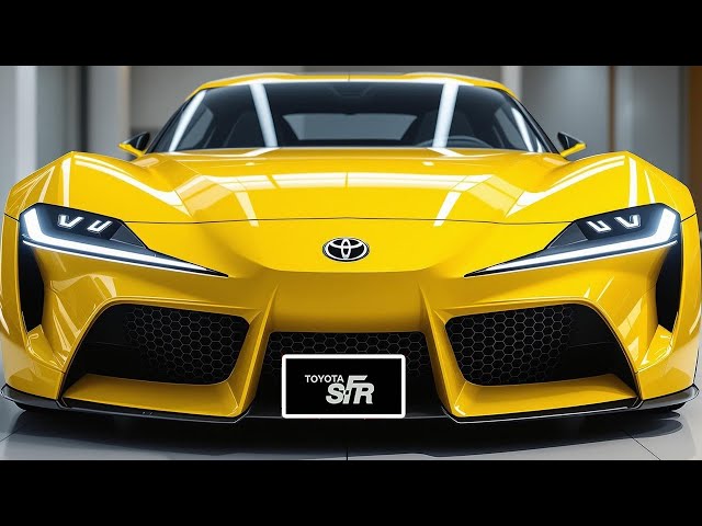 スポーツカーと戦車 スポーツカーと戦車 嶋本 明 | Shutokō Battle Rival Database Wiki