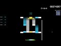 Osu! mania 7K Triple MiX x1.1 95.60%