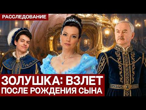 Самую дорогую школу мира окончил возможный сын беларусского чиновника. После родов мать обогатилась.