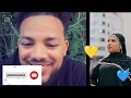 ኢሱ ኢክራምን እሚነካበት ሰው አይወድም ኢሱ ኢክራምን እሚነካበት ሰው አይወድም