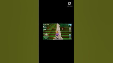 Block craft 3d me mene banaya mount stairs #shorts #viral #shortsvideo #shortviral