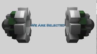 We Are Selected - Episode 3
