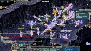 Broken Free Trip To Botjail